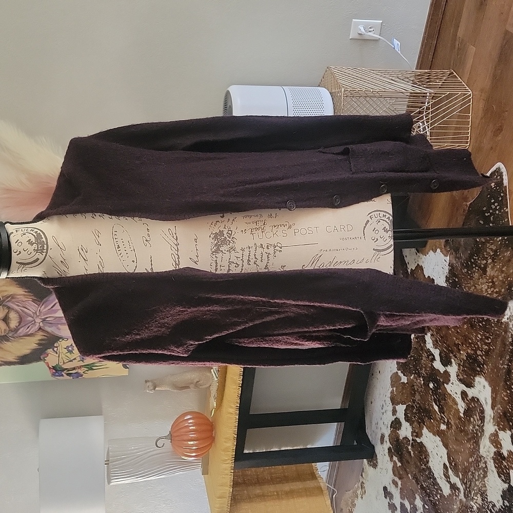American Eagle Outfitters Cardigan